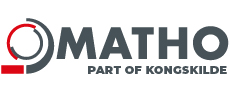 matho - the solution